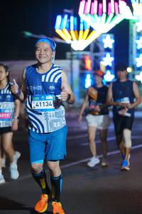 BIB: 
                            <button type="button" onclick="openModal(24408700)" class="btn btn-primary btn-sm float-right btn-popup" data-toggle="modal" data-target=".modal-high-quality">
                        <i class="fas fa-shopping-cart"></i> Add to Cart
                    </button>
                                            <button type="button" onclick="isThisMe(24408700, true)" class="btn btn-success btn-sm float-right btn-popup btn-isme hidden" data-toggle="tooltip" data-placement="bottom" title="นี่คือรูปของคุณใช่ไหม คลิกที่นี่เพื่อเอาเข้าอัลบั้ม">
                        <i class="fas fa-plus"></i> Add to album
                    </button>
                    <button type="button" onclick="isThisMe(24408700, false)" class="btn btn-warning btn-sm float-right btn-popup btn-isnotme hidden">
                        <i class="fas fa-ban"></i> Remove from album
                    </button>